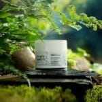 clochee ultrawygladzajacy krem na dzien 50ml 3