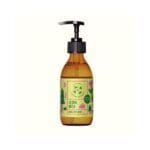 4 szpaki mydlo w plynie lesna roza 300ml
