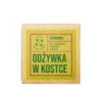 4 szpaki ochronna odzywka w kostce lesna roza 55g