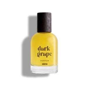 Auna perfumy dark grape 50ml