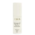 asoa krem pod oczy spf50 no tears 30ml
