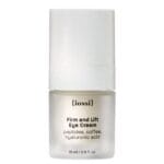 iossi peptydowy odzywczy krem pod oczy z kawa 15ml iossi peptydowy odzywczy krem pod oczy z kawa 15ml