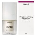 iossi peptydowy odzywczy krem pod oczy z kawa 15ml 2 iossi peptydowy odzywczy krem pod oczy z kawa 15ml 2