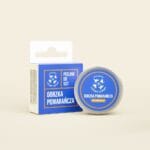 4 szpaki peeling do ust gorzka pomarancza 15ml