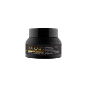 odnova naprawczy krem do twarzy ceramidy jojoba 45ml