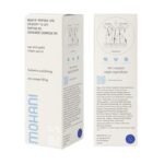 Mohani liftingujaco ujedrniajace serum krem pod oczy 15ml 2