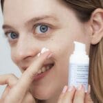 Mohani liftingujaco ujedrniajace serum krem pod oczy 15ml 3