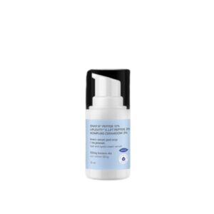 Mohani liftingujaco ujedrniajace serum krem pod oczy 15ml