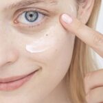 Mohani liftingujaco ujedrniajace serum krem pod oczy 15ml 4