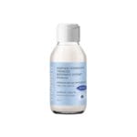 Mohani mleczna esencja tonizujaca 100ml