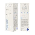 Mohani mleczna esencja tonizujaca 100ml 2
