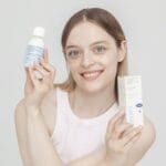 Mohani mleczna esencja tonizujaca 100ml 3