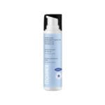 Mohani regenerujacy krem barierowy z ektoina 50ml