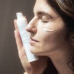 Mohani regenerujacy krem barierowy z ektoina 50ml 3