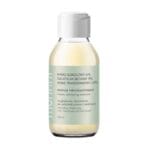 Mohani rozjasniajaca esencja mikrozluszczajaca 100ml 2 Mohani rozjasniajaca esencja mikrozluszczajaca 100ml 2
