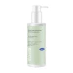 Mohani zel do mycia twarzy z kwasem pirogronowym i glikolowym 150ml