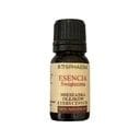 Bosphaera esencja swiateczna 10ml