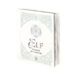 soap szop elf esencja perfum 15ml soap szop elf esencja perfum 15ml