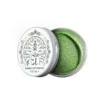 soap szop elf esencja perfum 15ml 3 soap szop elf esencja perfum 15ml 3