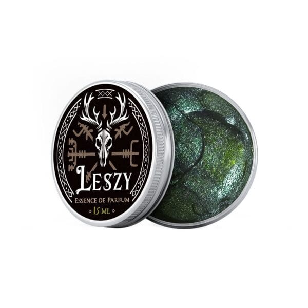 soap szop leszy esencja perfum 15ml 3