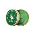 soap szop rusalka esencja perfum 15ml 3