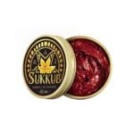 soap szop sukkub esencja perfum 15ml 3 soap szop sukkub esencja perfum 15ml 3