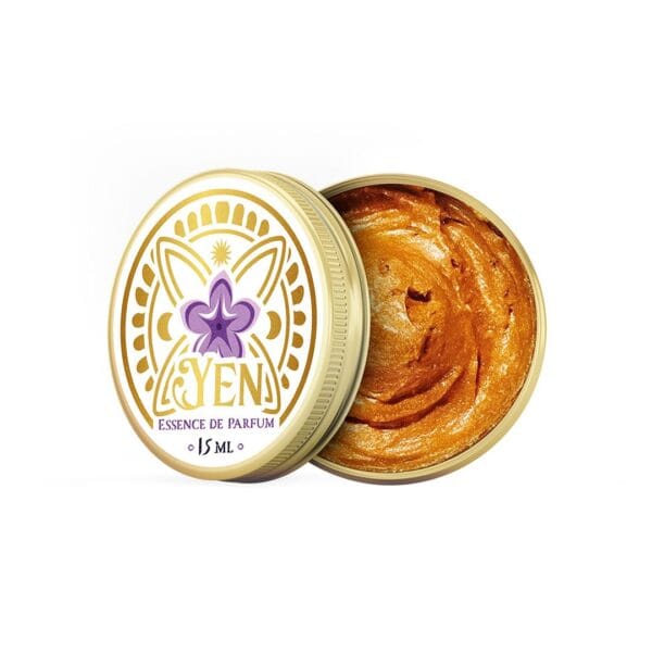 soap szop yen esencja perfum 15ml 3