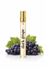 Auna perfumy dark grape mini 10ml Auna perfumy dark grape mini 10ml