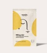 Resibo lifting star maska w plachcie Resibo lifting star maska w plachcie