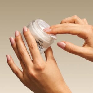 Resibo night 01 wypelniajacy krem 50ml 2