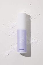 anwen puder na objetosc hairfullness 15g