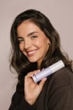 anwen puder na objetosc hairfullness 15g 2