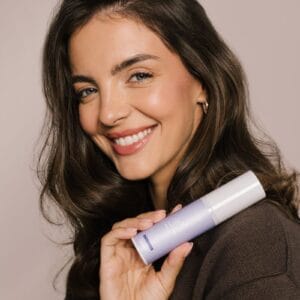 anwen puder na objetosc hairfullness 15g 2