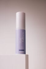 anwen puder na objetosc hairfullness 15g 3