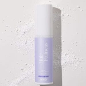 anwen puder na objetosc hairfullness 15g
