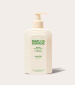 resibo matcha sunrise zel pod prysznic 350ml
