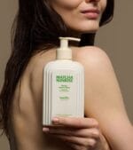 resibo matcha sunrise zel pod prysznic 350ml 2