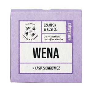 21 4 szpaki nawilzajacy szampon w kostce wena 2