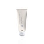 anwen creme de la creme odzywka regenerujaca 200ml