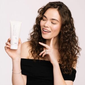 29 anwen creme de la creme odzywka regenerujaca 200ml 2