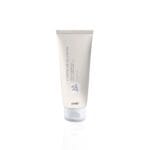 anwen creme de la creme odzywka wygladazajaca 200ml anwen creme de la creme odzywka wygladazajaca 200ml