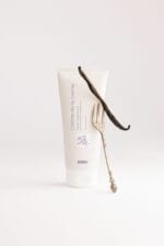anwen creme de la creme odzywka wygladazajaca 200ml 2 anwen creme de la creme odzywka wygladazajaca 200ml 2