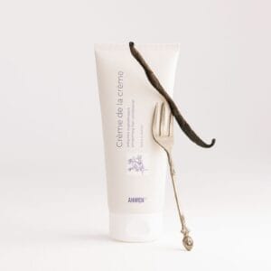 27 anwen creme de la creme odzywka wygladazajaca 200ml 2
