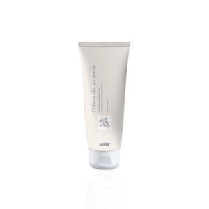 26 anwen creme de la creme odzywka wygladazajaca 200ml
