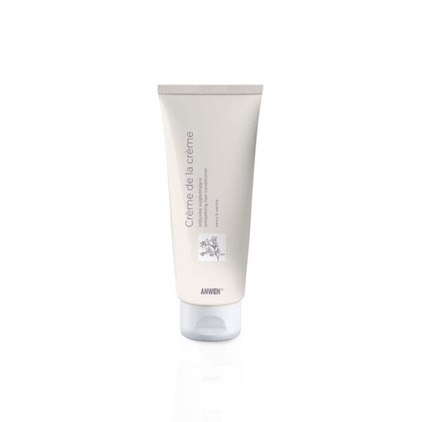 anwen creme de la creme odzywka wygladazajaca 200ml