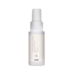 anwen creme de la creme olej do olejowania wlosow 50ml