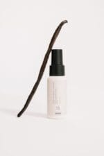 anwen creme de la creme olej do olejowania wlosow 50ml 2