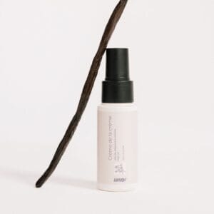anwen creme de la creme olej do olejowania wlosow 50ml 2