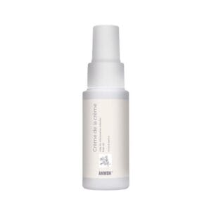 anwen creme de la creme olej do olejowania wlosow 50ml