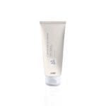 anwen creme de la creme szampon nawilzajacy 200ml